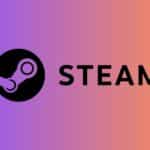 Bon plan sur Steam : 3 jeux gratuits à garder définitivement