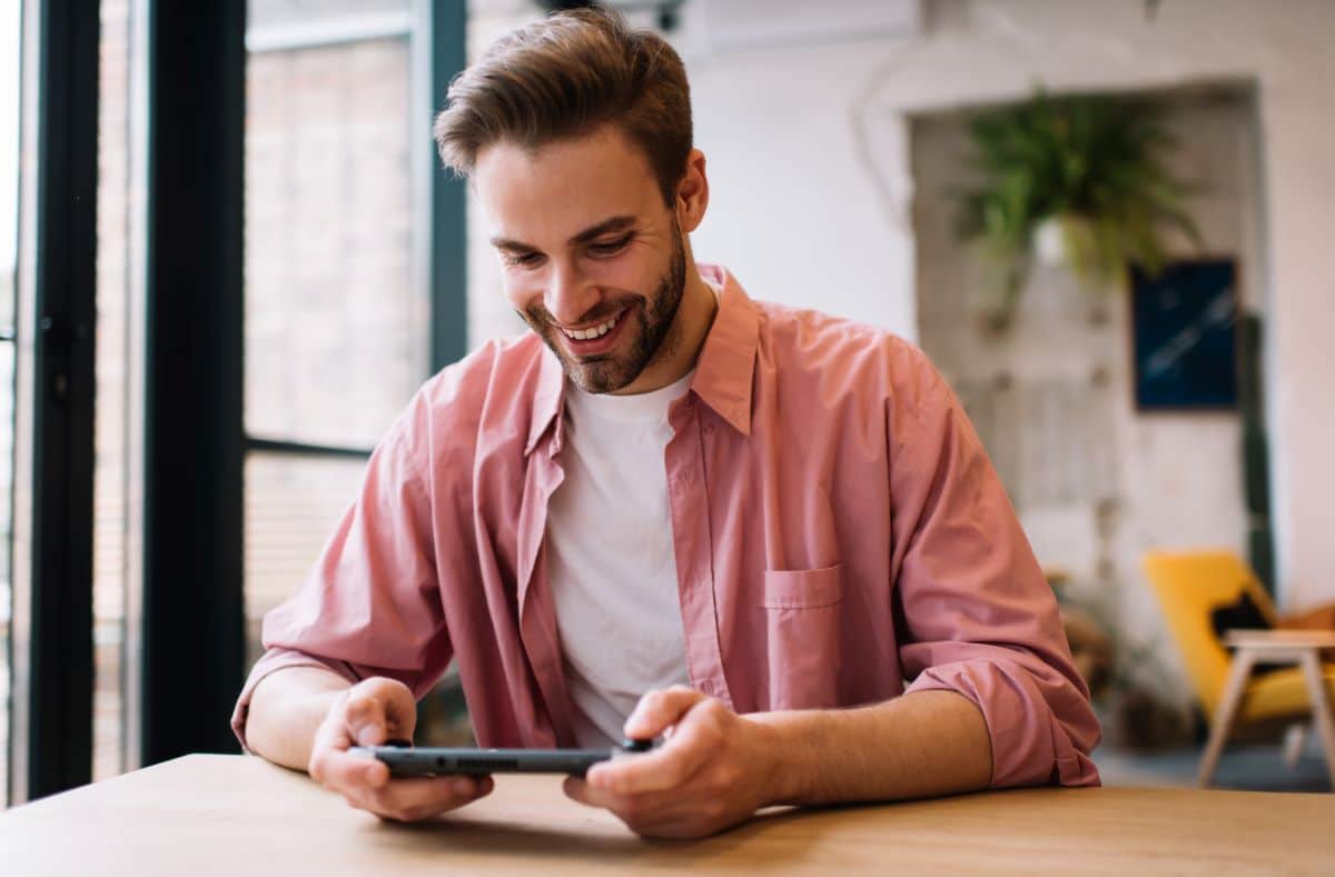 nintendo switch jeu gratuit 