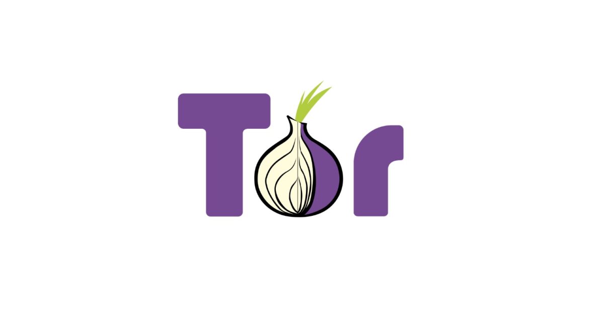 Tor