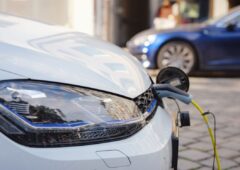 voiture hybride essence modèles casse batterie