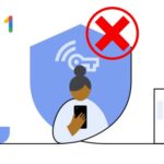 Google One : le VPN sera supprimé à cette date, c’est imminent