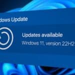 Windows 11 : le Patch Tuesday de mai 2024 est là, installez-vite la mise à jour