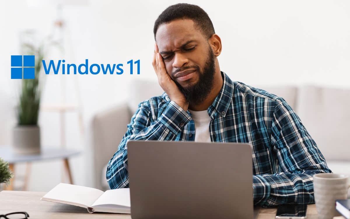 windows 11 menu démarrer widget 
