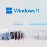 Windows 11 : ce nouvel outil d’IA va booster sensiblement votre productivité