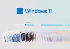 windows11 recall