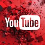 YouTube veut transformer votre télé en écran de cinéma