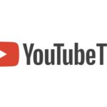 YouTube TV : chaînes, prix, fonctionnalités, abonnement, tout savoir