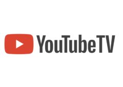 youtube tv