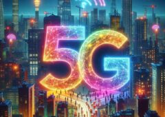 5g