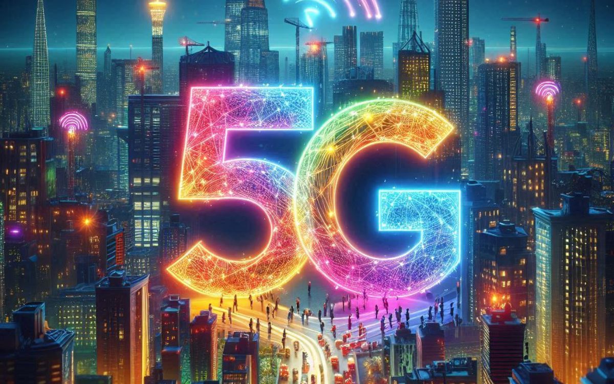 5g orange sosh 