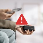 Anker rappelle plus d’un million de batteries défectueuses : que faire si votre batterie est concernée ?