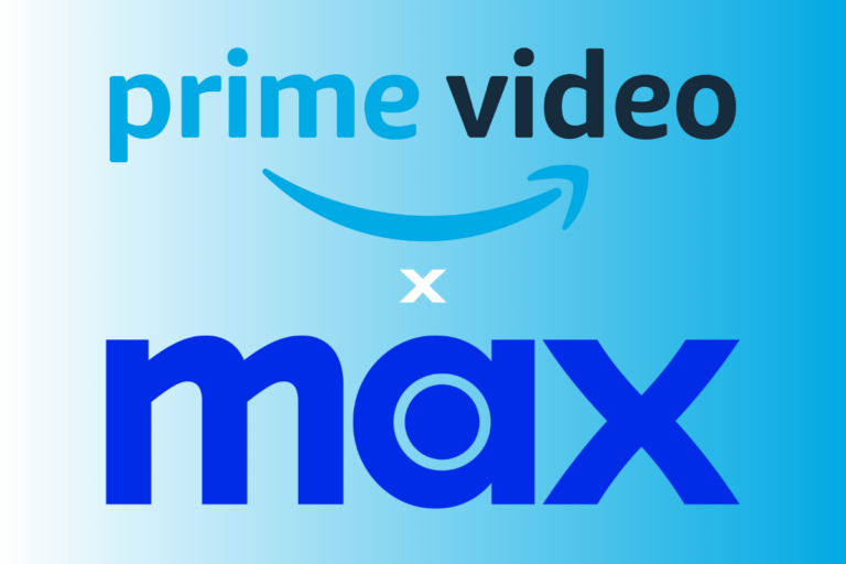 Amazon Prime Video deux abonnements à Max dévoilés, voici leur prix