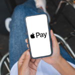 Apple intègre enfin les titres-restaurant Conecs à Apple Pay