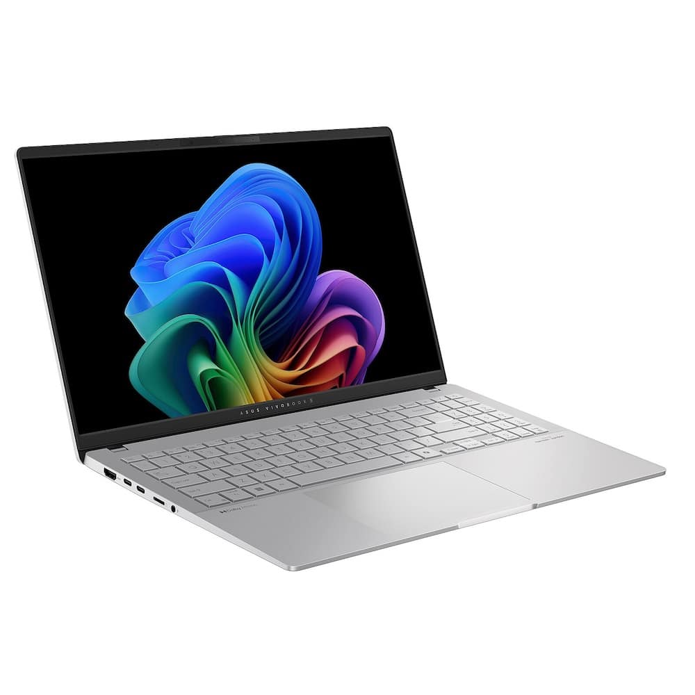 Asus Vivobook S15 (S5507QA)