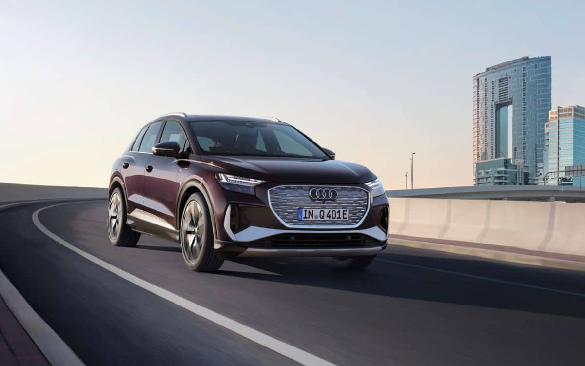 Audio ChatGPT IA voiture véhicule intelligence artificielle OpenAI Microsoft
