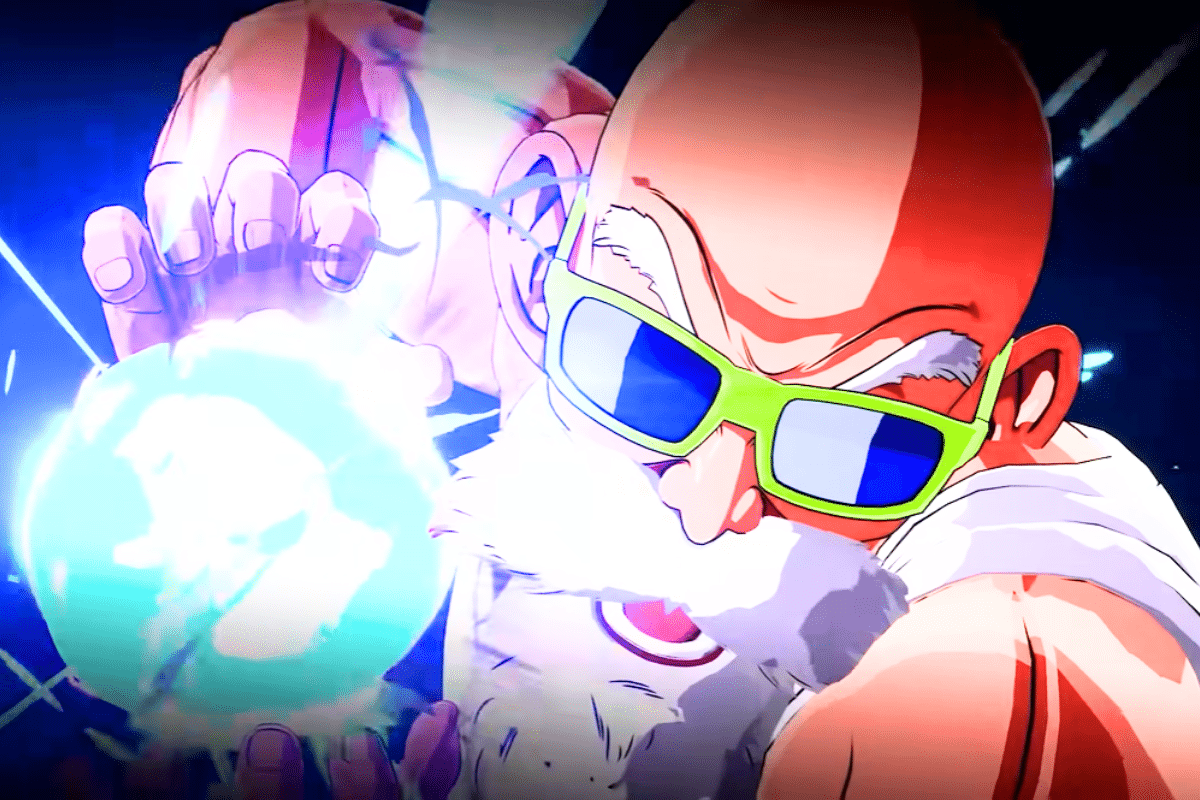 Dragon Ball Sparking Zero multijoueur local PS Store