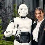 L’alerte d’un ex-chercheur d’OpenAI : L’IA pourrait devenir incontrôlable dans trois ans