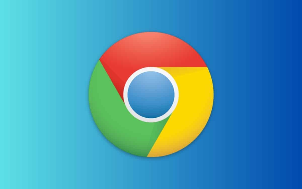 meilleur navigateur internet web browser