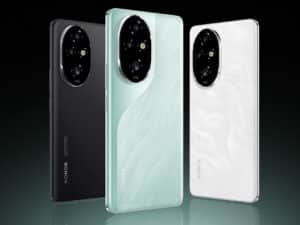 Image 6 : Test Honor 200 Pro : des compétences photo qui n'ont rien à envier aux meilleurs