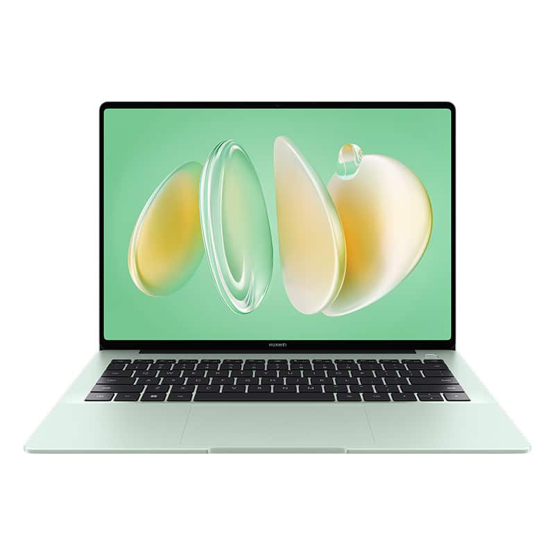 Huawei Matebook 14