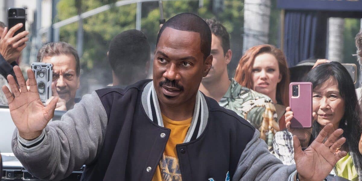 Le Flic de Beverly Hills : Axel F.  The Witcher: Sirens Of The Deep Le Mauvais Camp 2 Ferry La Plateforme 2 Saving Bikini Bottom: The Sandy Cheeks Movie  Netflix SVOD streaming 2024 2025 calendrier suite films cinéma