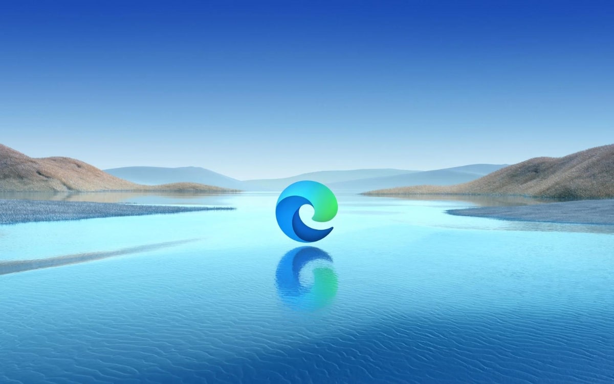 meilleur navigateur internet web browser