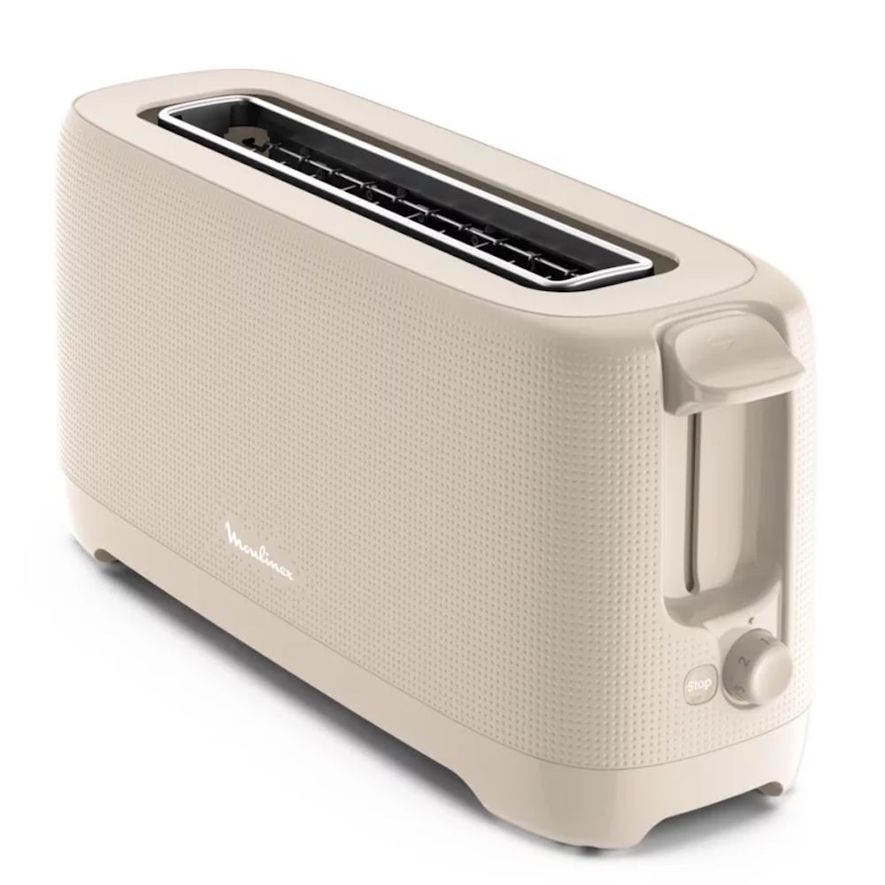 Moulinex LS2M0B10