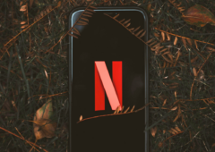 Netflix android HDR fonctionnalité