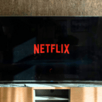 Netflix : toutes les nouveautés d’avril avec le retour d’une franchise adorée