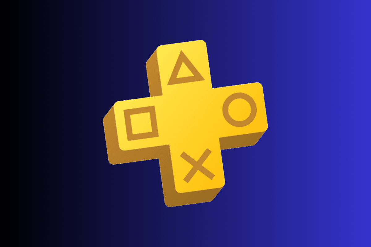 Sony PS4 PS5 PlayStation Plus The Witcher 3 août 2024 catalogue nouveautés