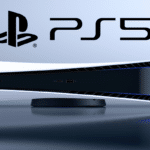 Sony déclare la guerre aux tricheurs sur PlayStation 5