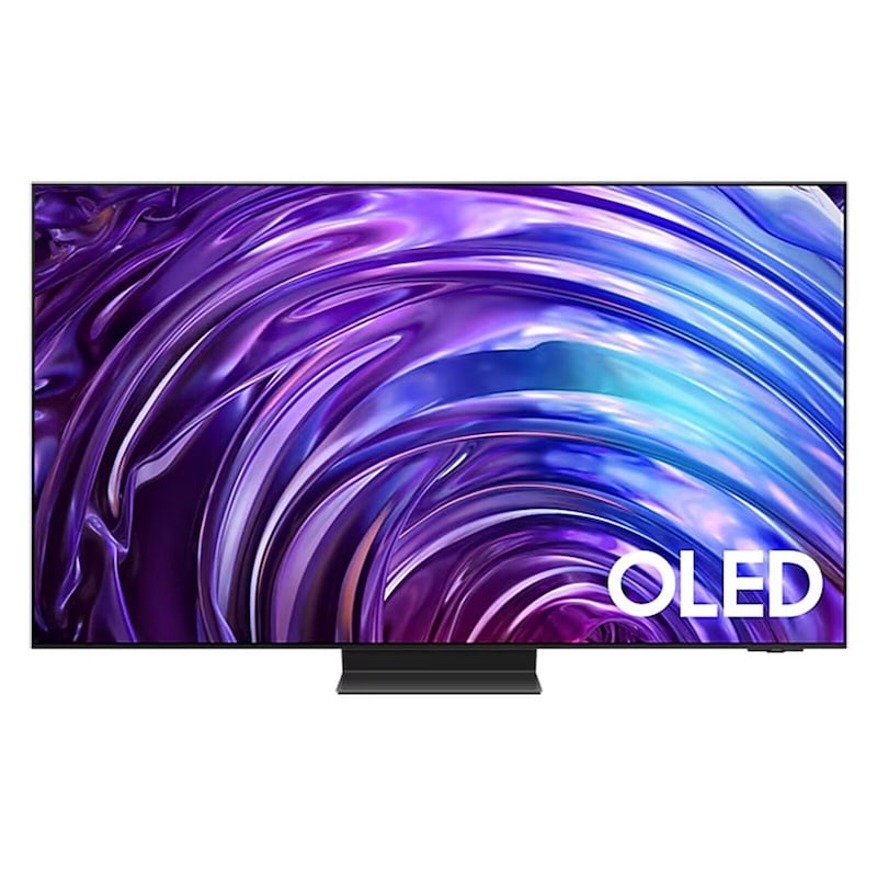 Meilleure TV 4K