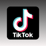 TikTok, la plateforme chinoise bientôt sous pavillon américain ?