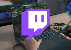 Twitch augmente prix abonnement France