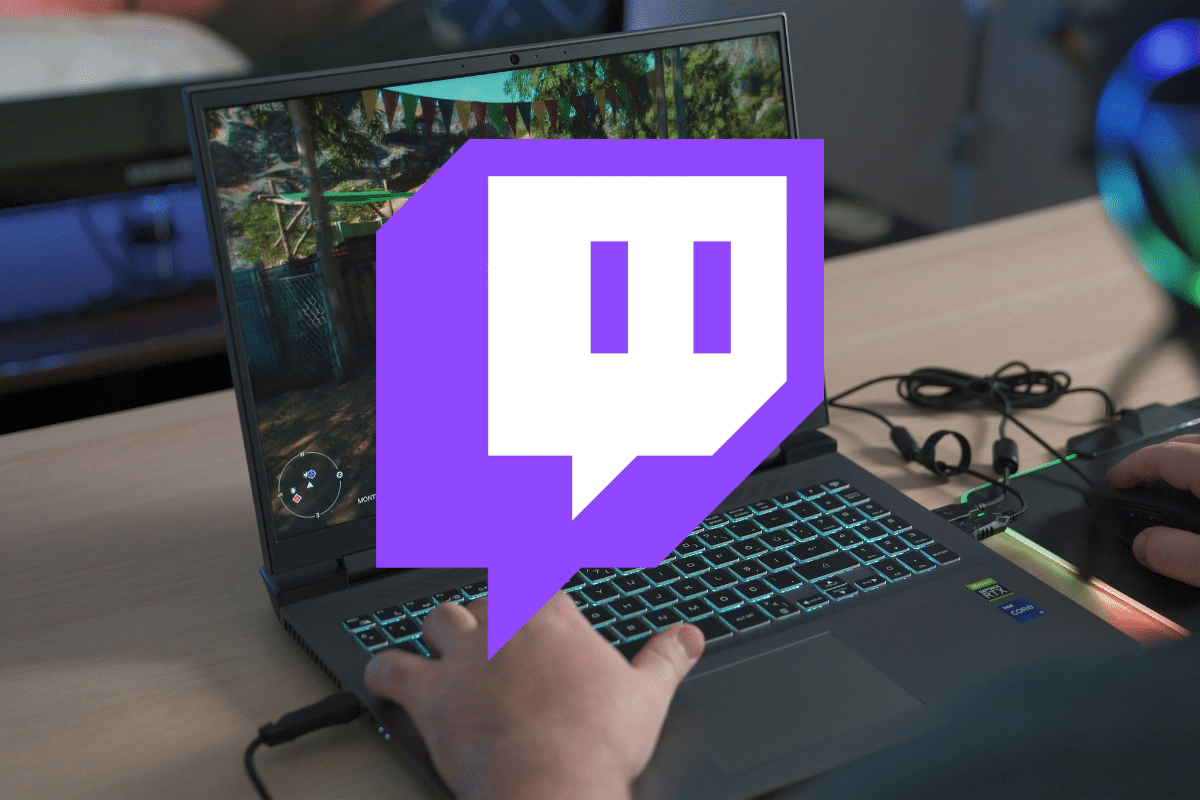 Twitch augmente prix abonnement France