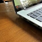 USB-C, USB4, USB 3.0 : Microsoft harmonise enfin les standards sur PC