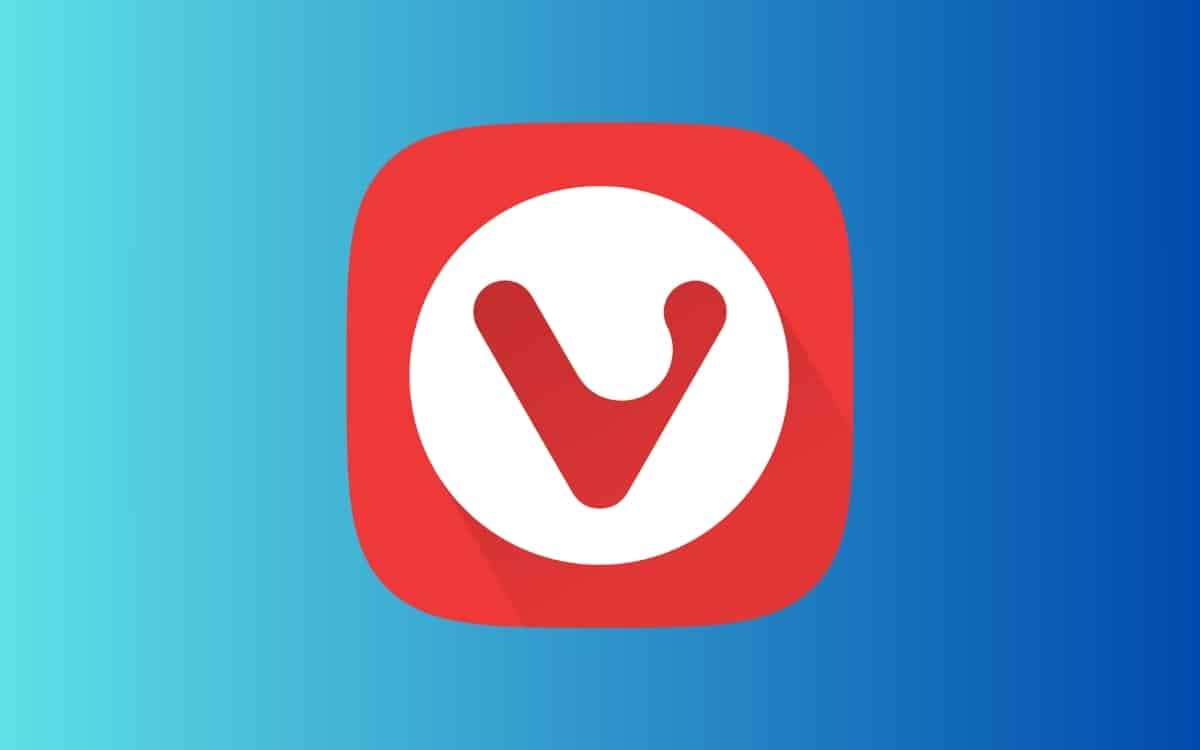 meilleur navigateur internet web browser