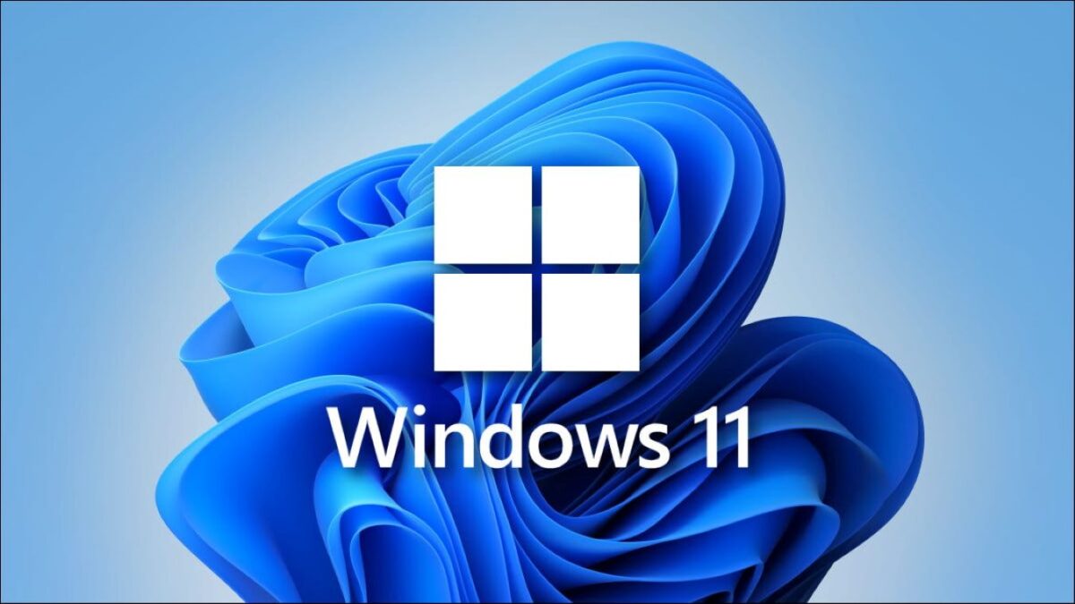 windows 11 installation compte local microsoft 