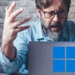 Votre PC Ryzen devient lent ? Windows 10 pourrait être le coupable