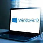 Vous utilisez encore Windows 10 ? Microsoft vient de vous accorder un répit