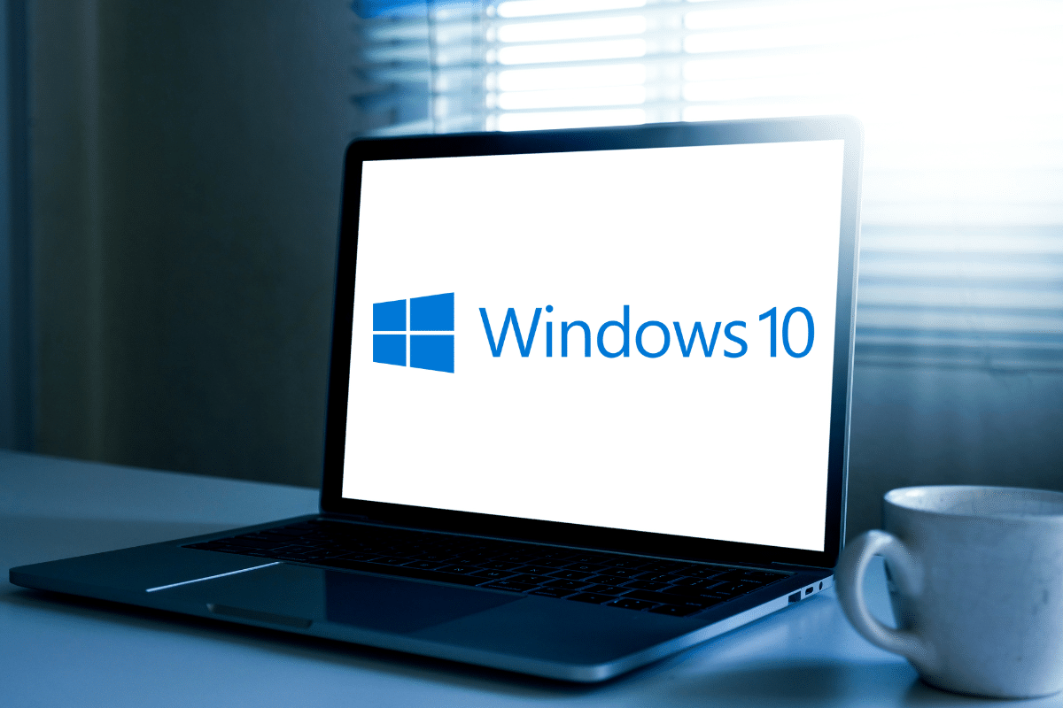 Windows 10 ventes PC USA