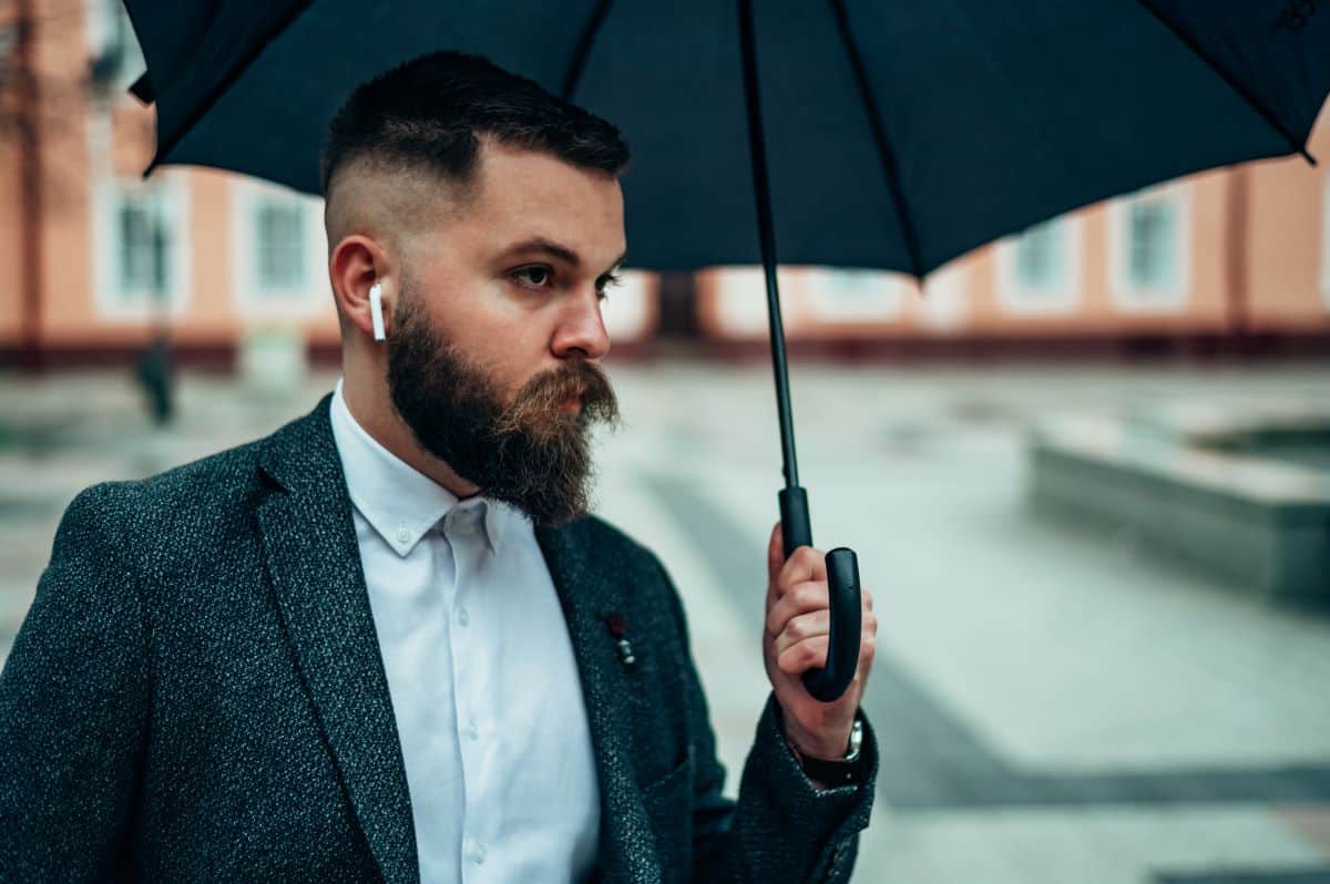airdpods apple faille vulnérabilité 