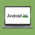 Les premiers PC Android se profilent grâce à Qualcomm