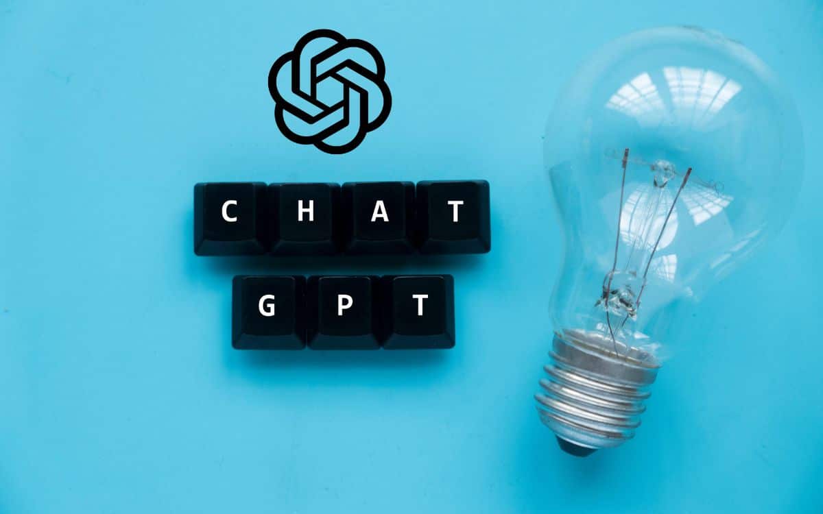 chatgpt voice application