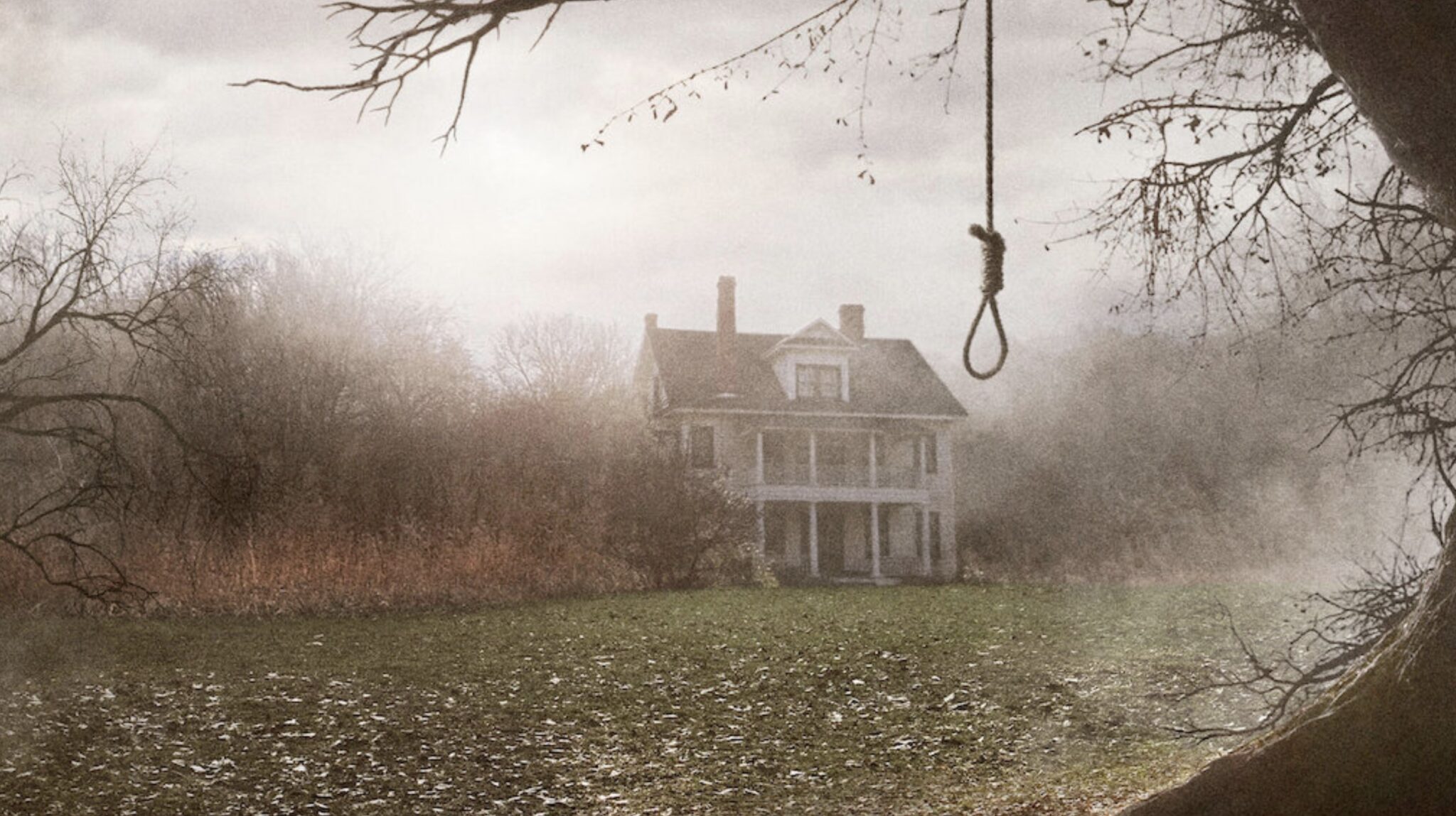 Conjuring
