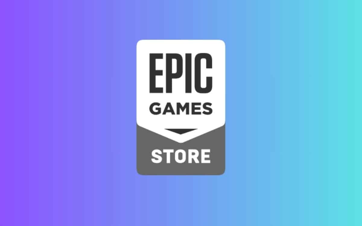 epic games store Idle Champions of the Forgotten Realms  Redout 2