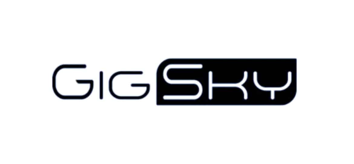 GigSky