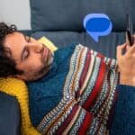 Google Messages prépare une jolie surprise pour ses utilisateurs