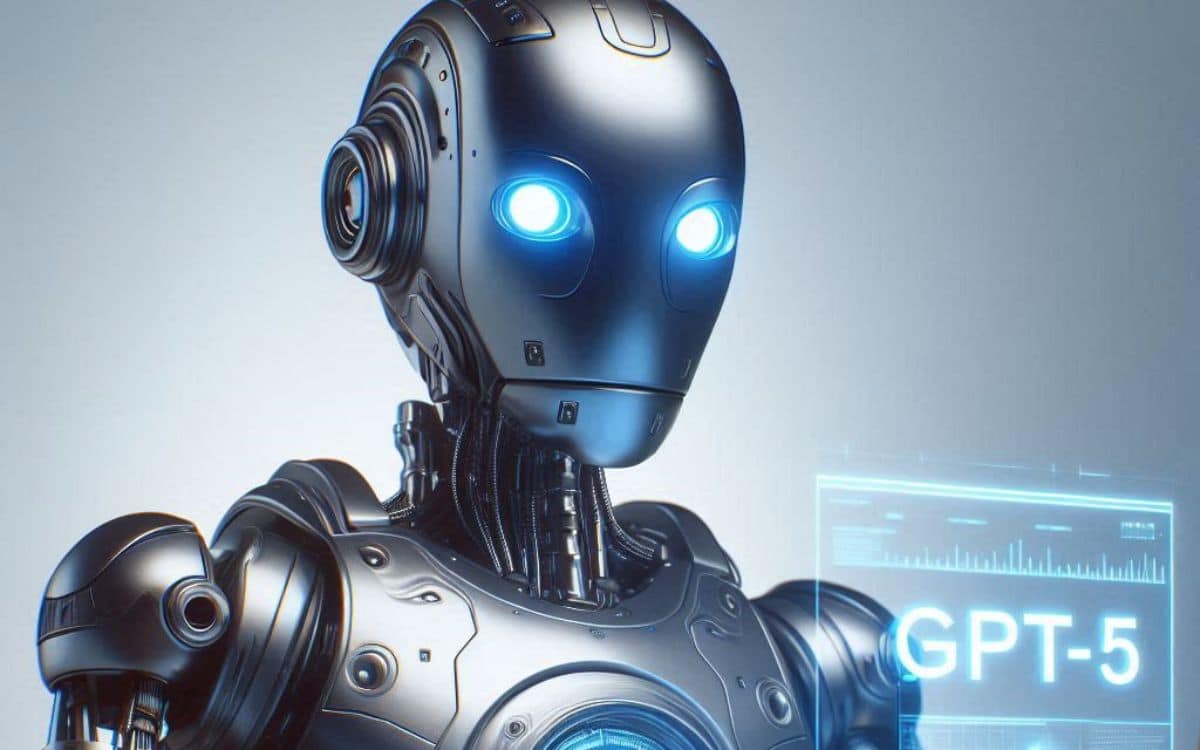 gpt-5 chatgpt openai date de sortie