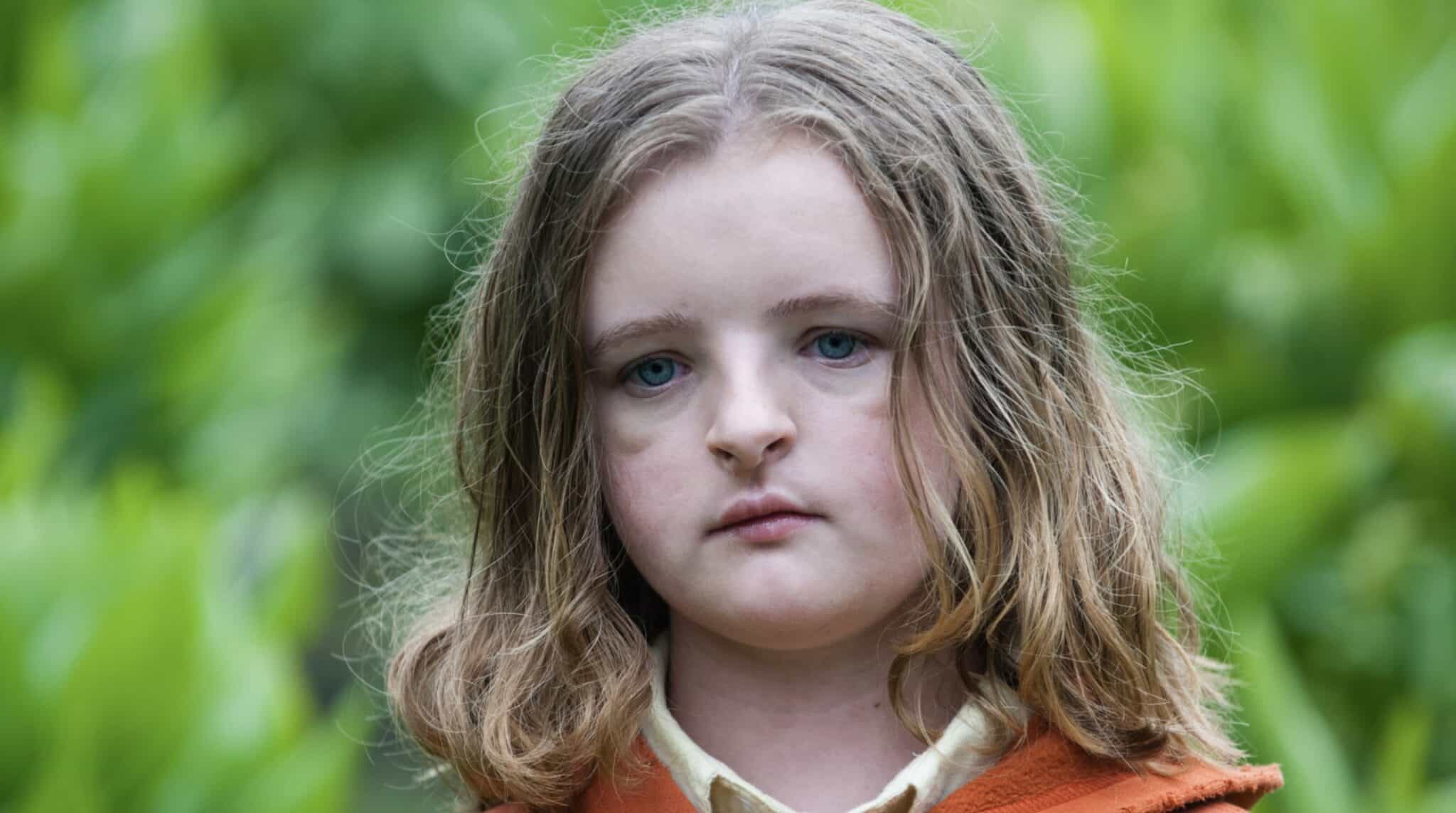 Hérédité